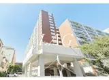 深川B棟