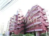 NCKビル