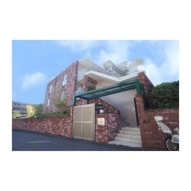 花水木ガーデンヒルズ玉川学園