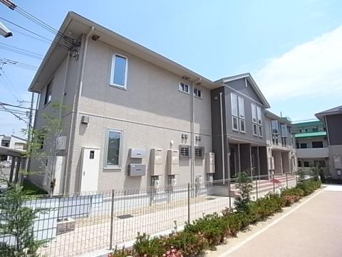 MANOIRI