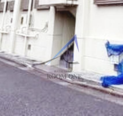 GRAFF