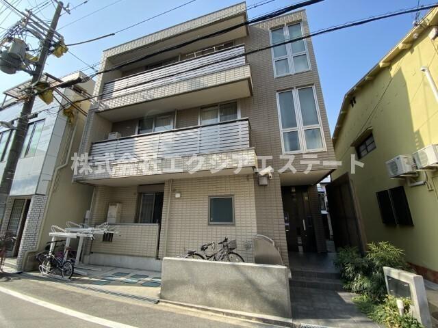 ウィルズガーデン