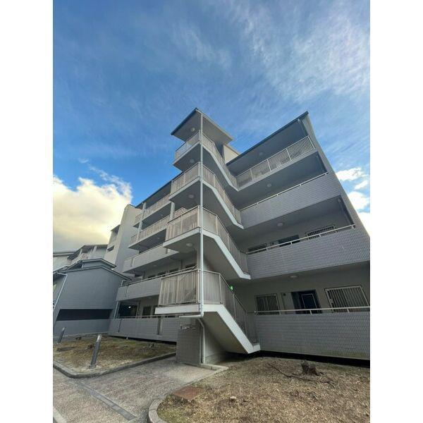 PHOENIX COURT 交野II