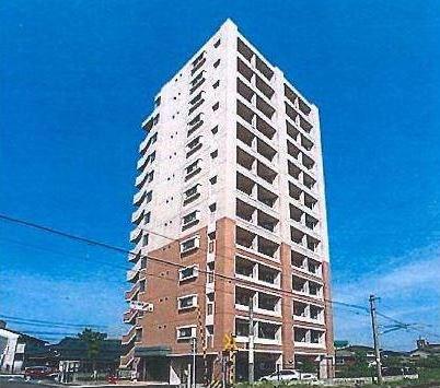 HAMIEL下曽根