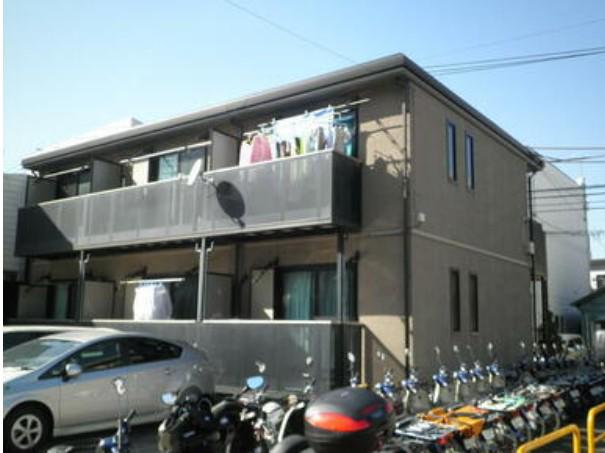 G HOUSEII