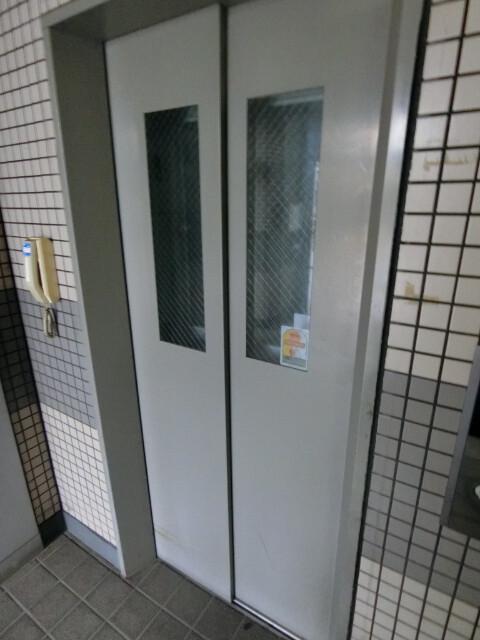 ライフシティホープ