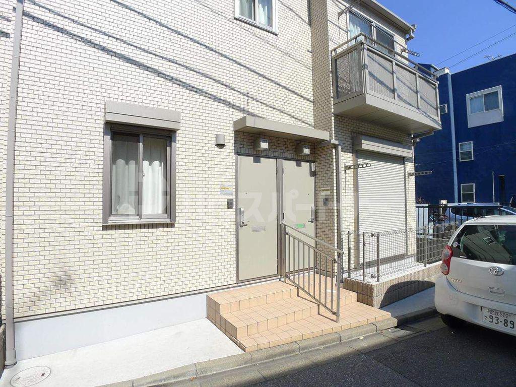 CASAFELICE