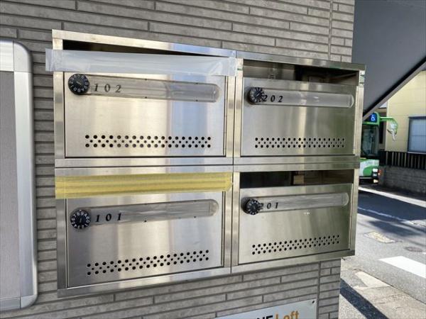キューブ