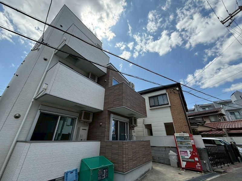MACHIS-COCO甲子園