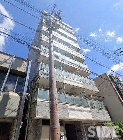 フルグランテ大宮