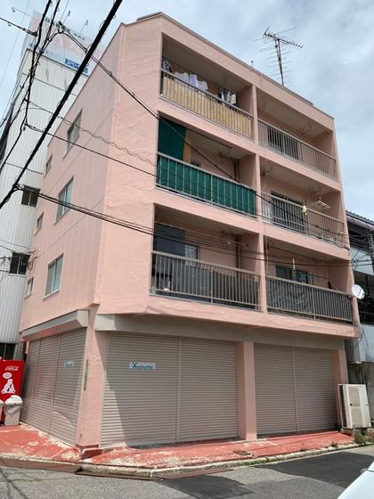 新町ビル