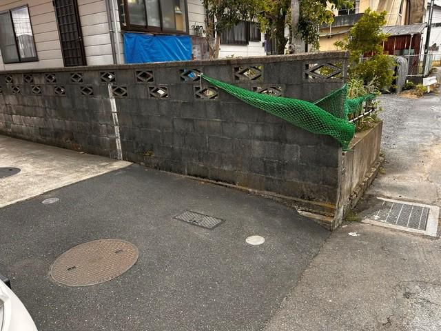 サンクススタジオ藤岡