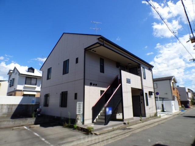 ベルディアス