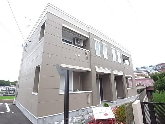 リティラ
