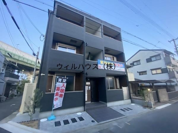 ノワール七道