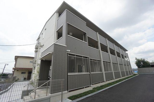 ソフィアさつき