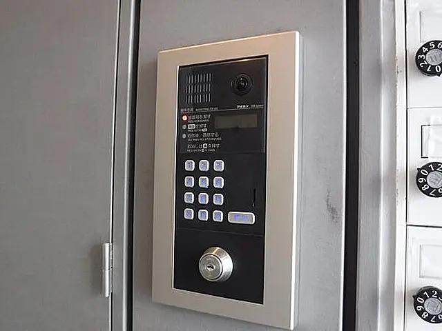 88A1池袋