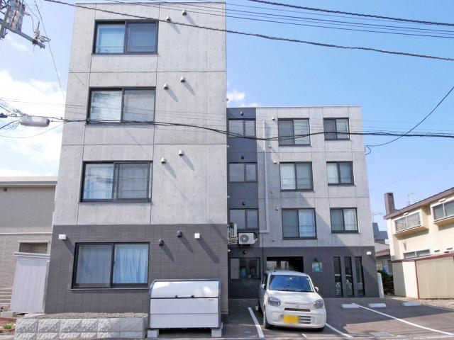 CーMODE