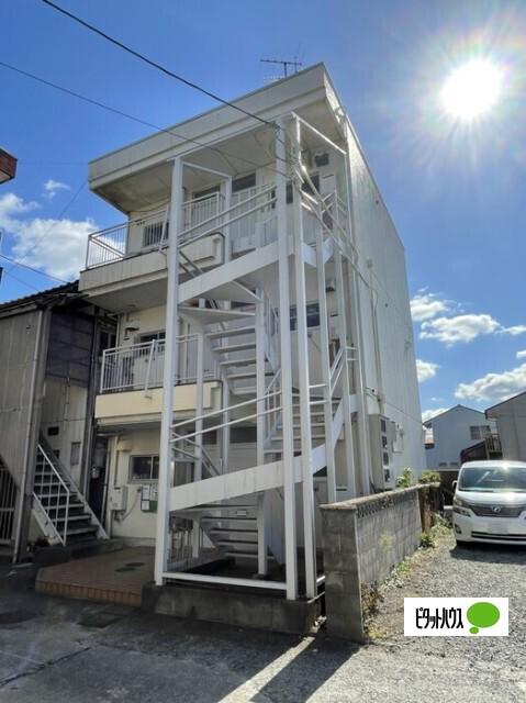 サンものべ