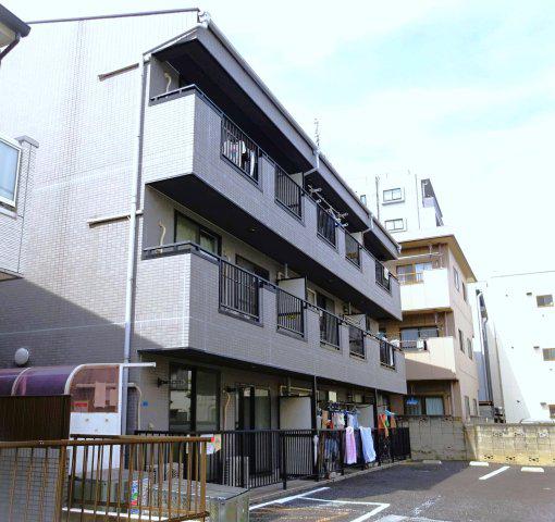エルシェアート