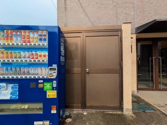 ソル・レヴァンテ 錦 
