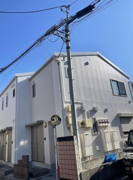 アムールチュラIII