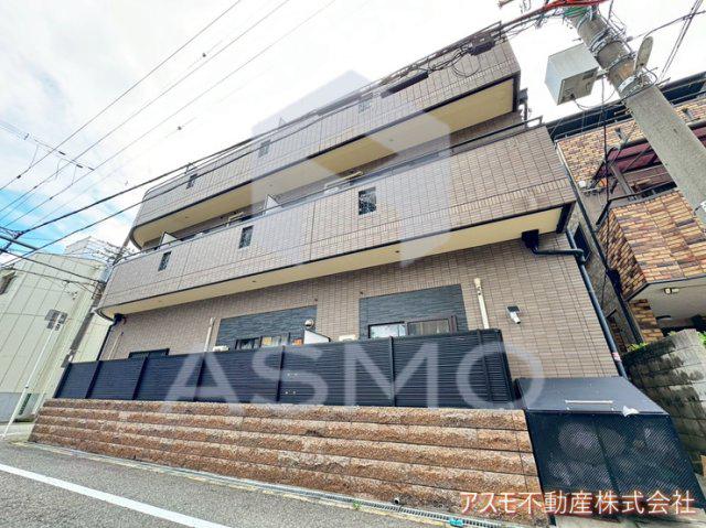 リバ・クエスト