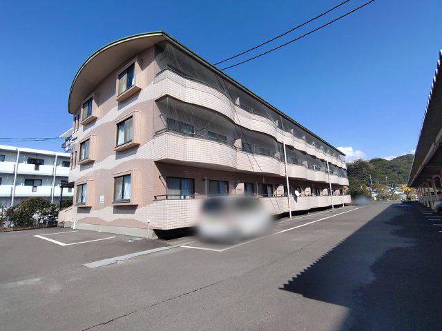 垂水大丸マンション