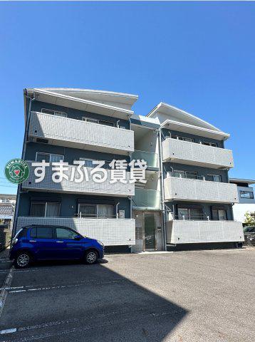 チェリーヒルズ