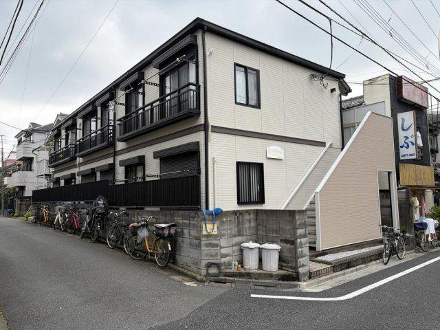 Kハウス