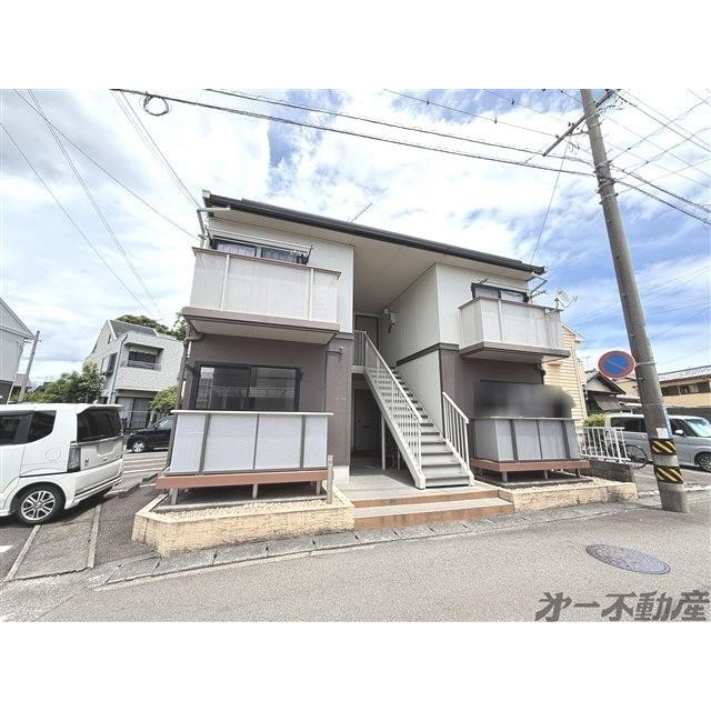 プランドールMB
