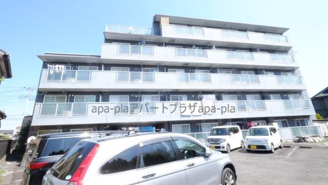 アネックスフジ