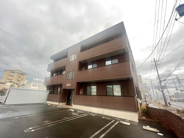蔵漆倶館