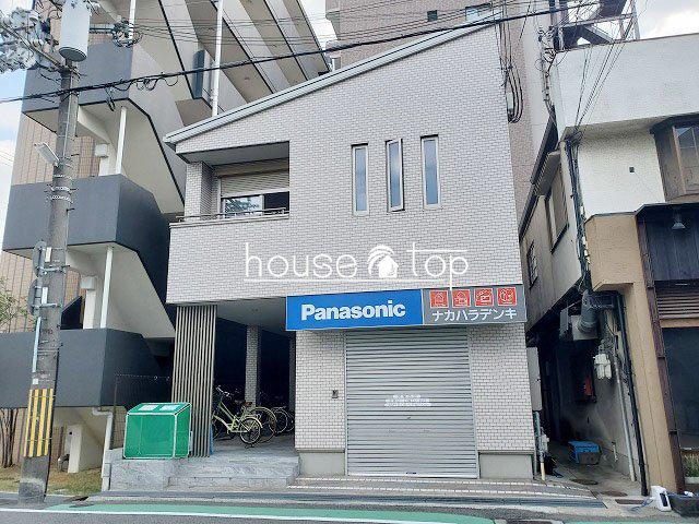 ネスト甲子園