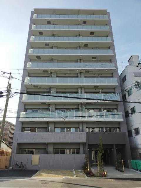 ソフィア・K