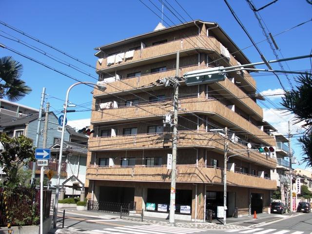 Uスギモト
