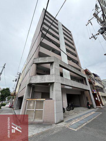 ベルビューVII番館