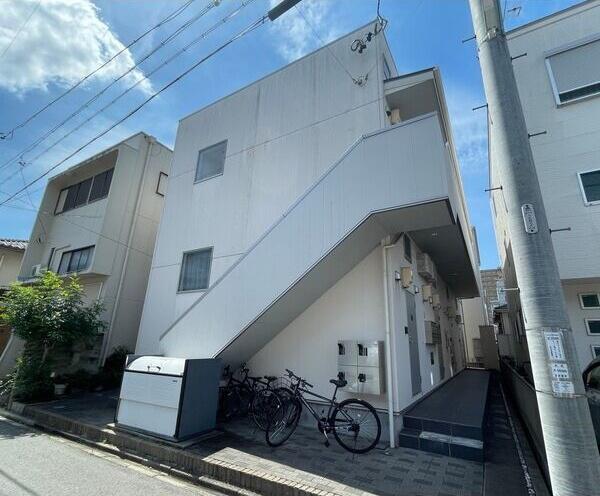 KOHIMARI志賀本通コヒマリシガホンドオ
