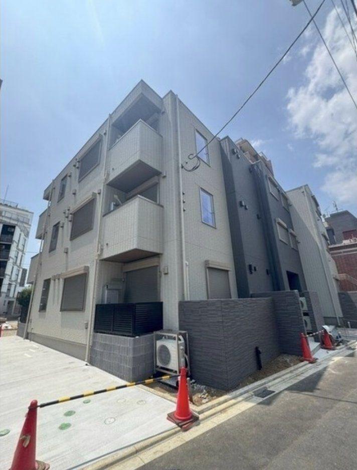 グラン・ボヌール