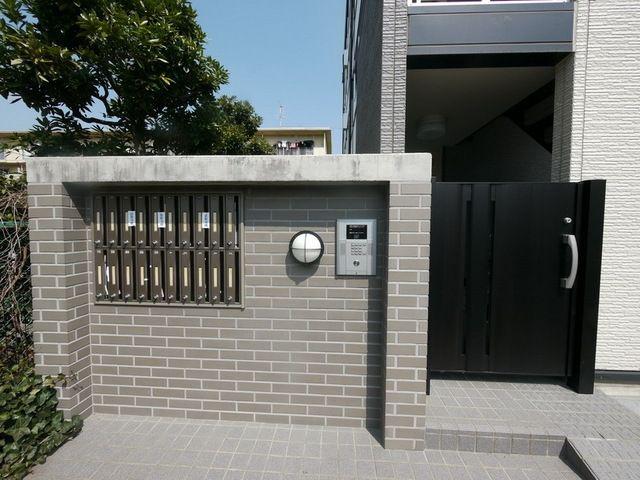 レオパレステルセイラ