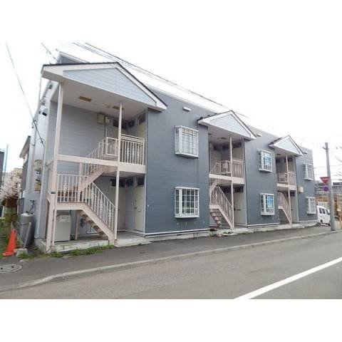 シティハイツ1315