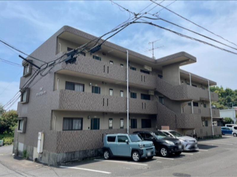 グローリアスガーデン
