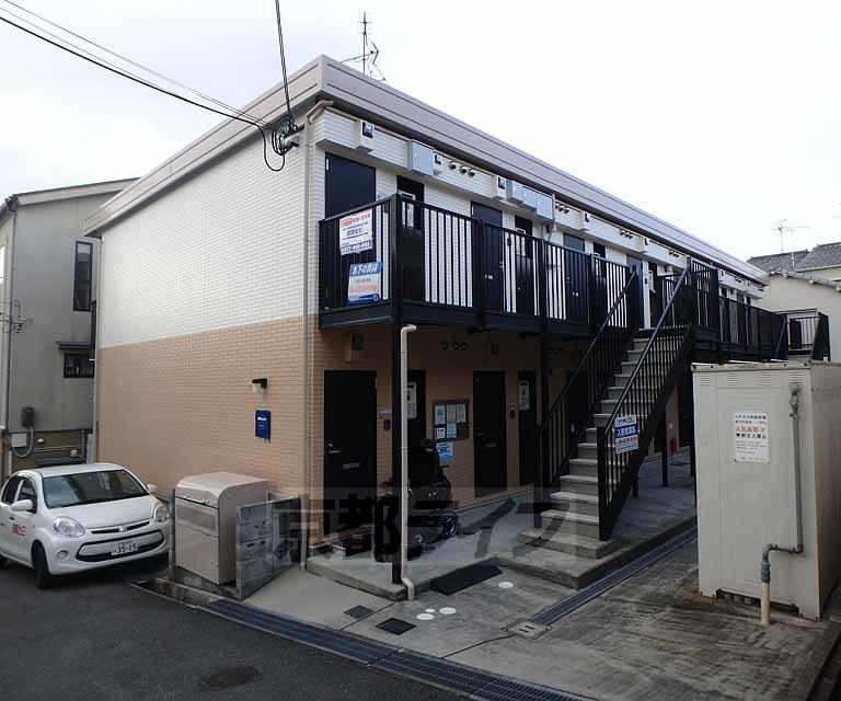 プレジールエスパース