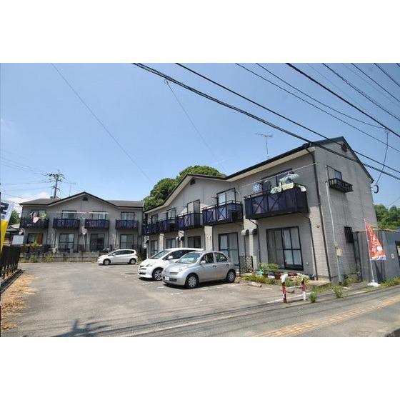 タウンハウス高雄