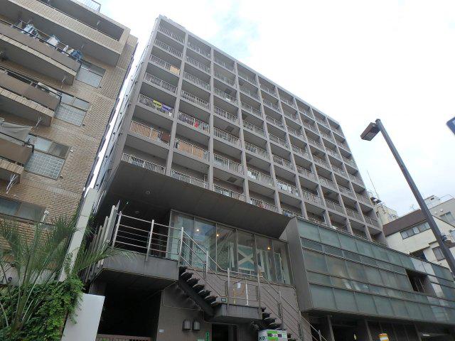 王子佐藤ハイム