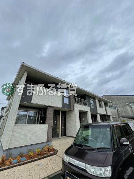 ウインド ベル 17 B