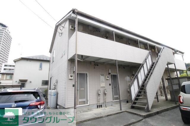 シャンテキシ