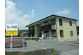 ストークA