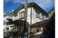 曽根ハイツ