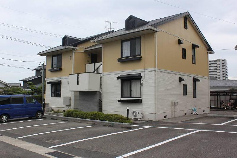 セジュールモトハシ